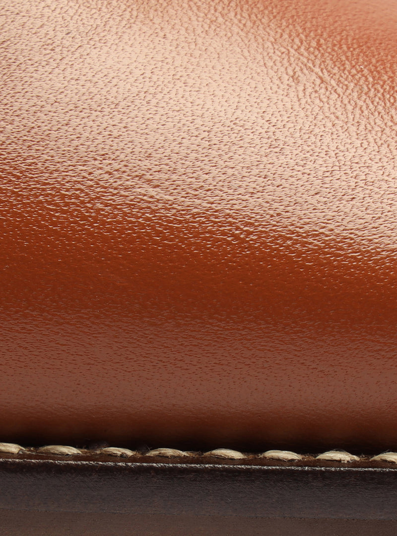 Taylor Leather Bootie Booties FALL 22