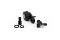 Tensioner V2 (PRO4)