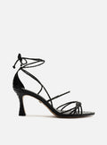 Tess Sandal Sandals FALL 22