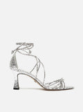 Tess Sandal Sandals FALL 22