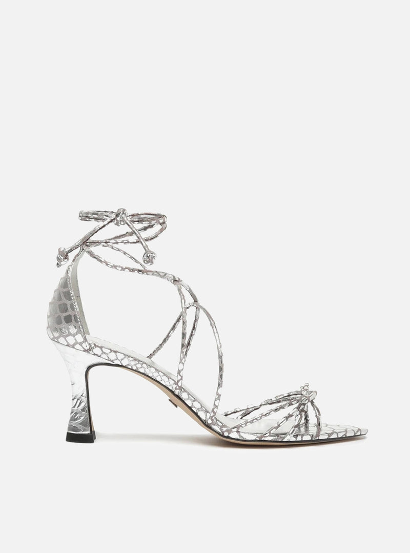 Tess Sandal Sandals FALL 22