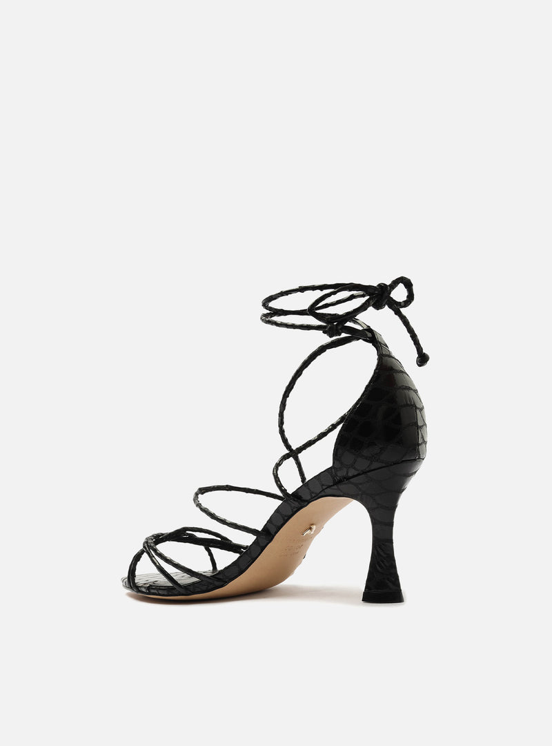 Tess Sandal Sandals FALL 22