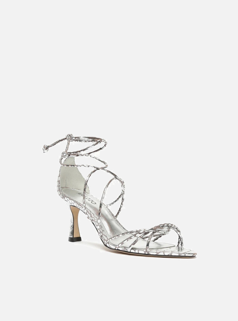 Tess Sandal Sandals FALL 22