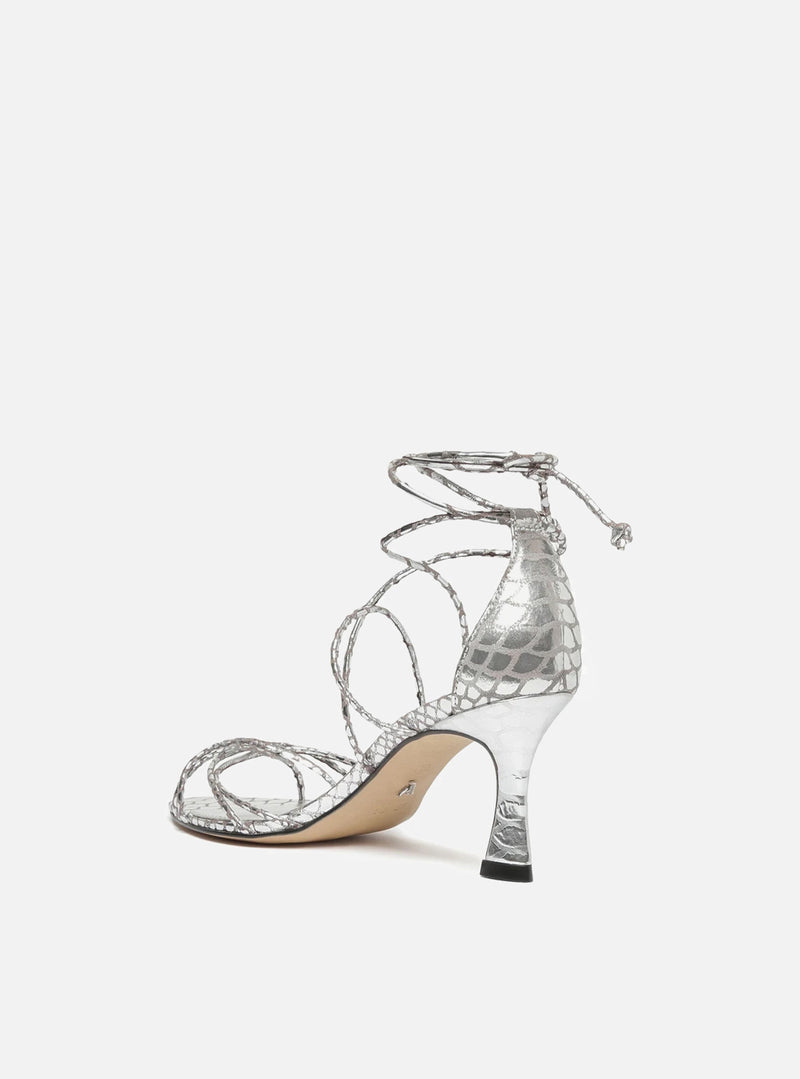 Tess Sandal Sandals FALL 22