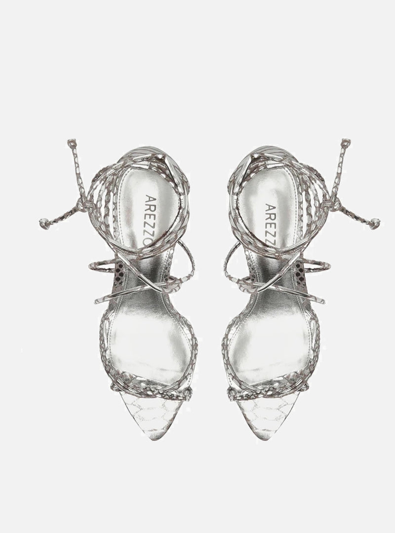 Tess Sandal Sandals FALL 22