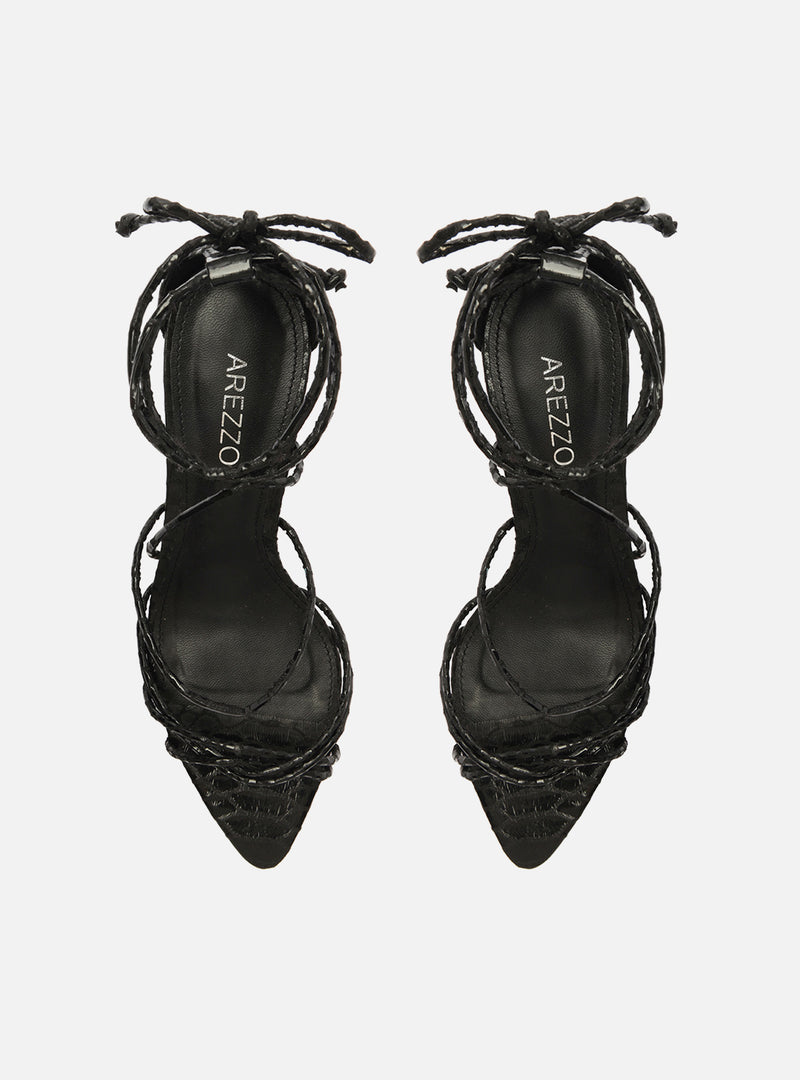 Tess Sandal Sandals FALL 22