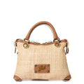 Thamara XS Handbag