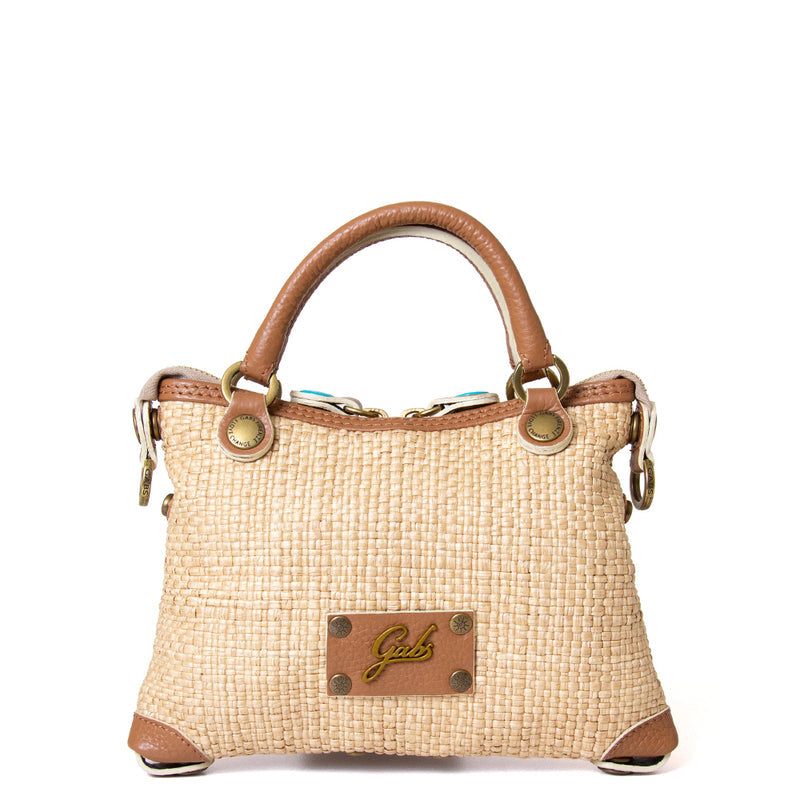 Thamara XS Handbag