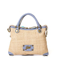 Thamara XS Handbag