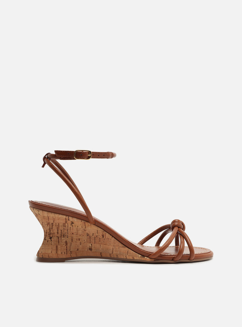 Thara Sandal Sandals S/26