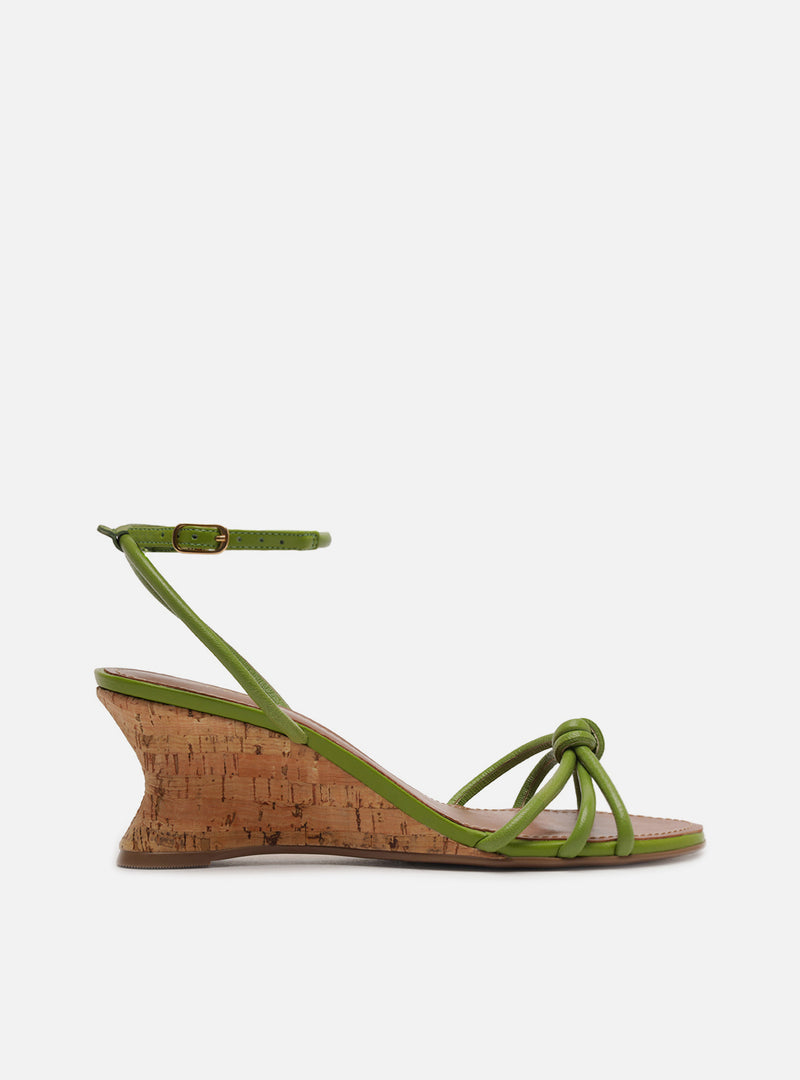 Thara Sandal Sandals S/26