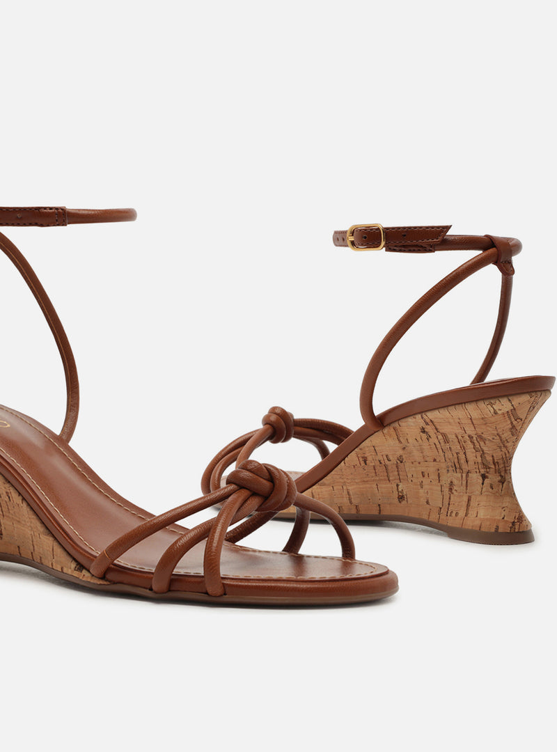 Thara Sandal Sandals S/26