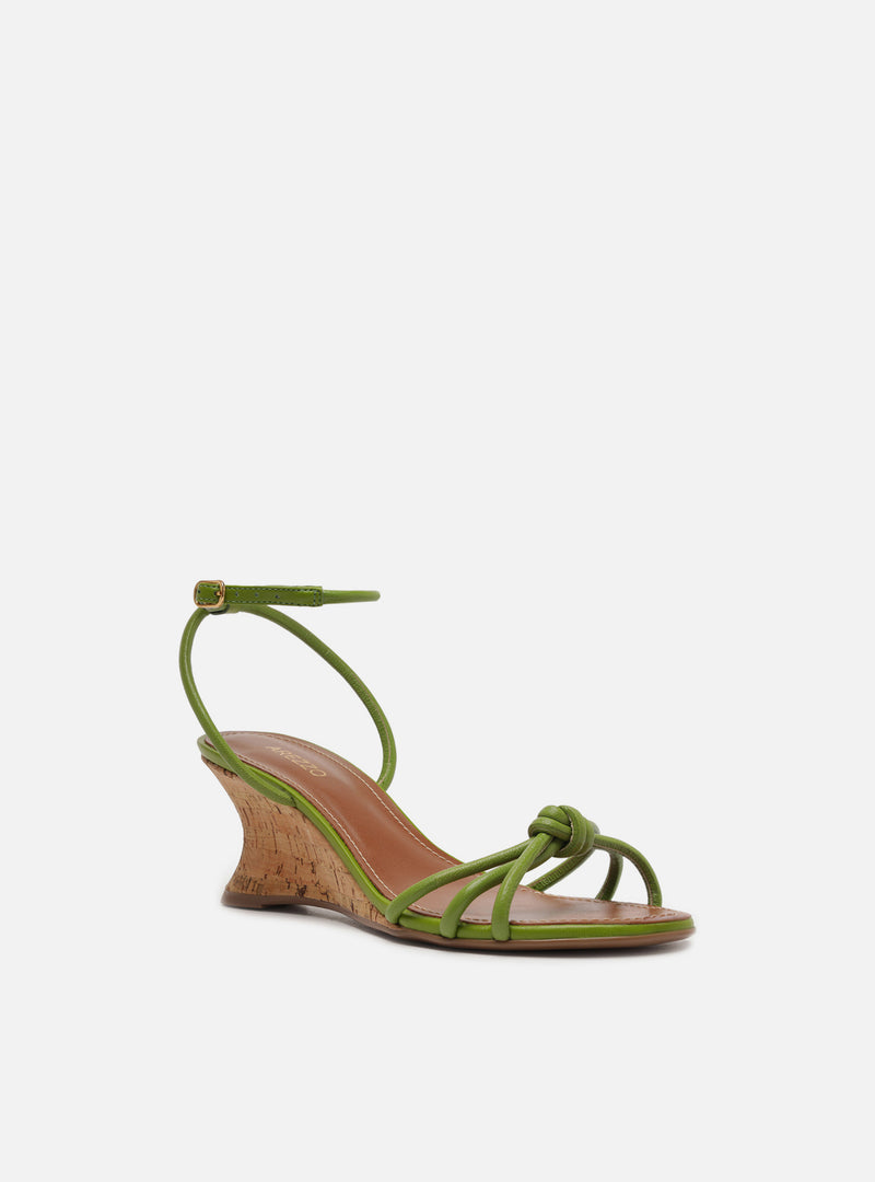Thara Sandal Sandals S/26