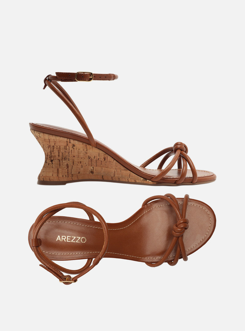 Thara Sandal Sandals S/26