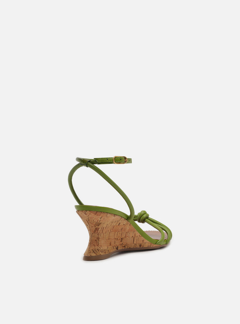 Thara Sandal Sandals S/26