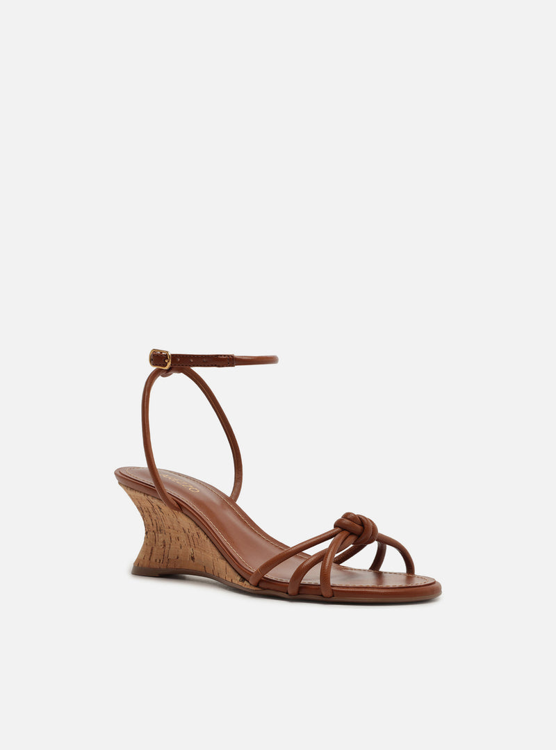 Thara Sandal Sandals S/26