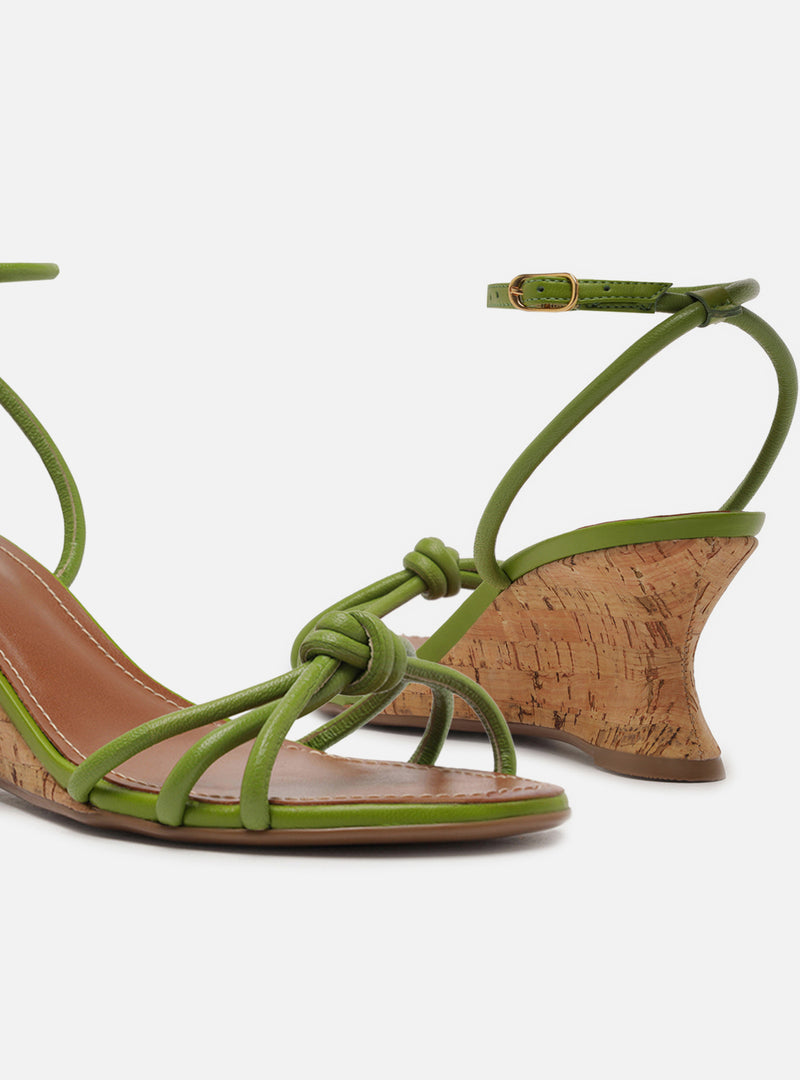 Thara Sandal Sandals S/26