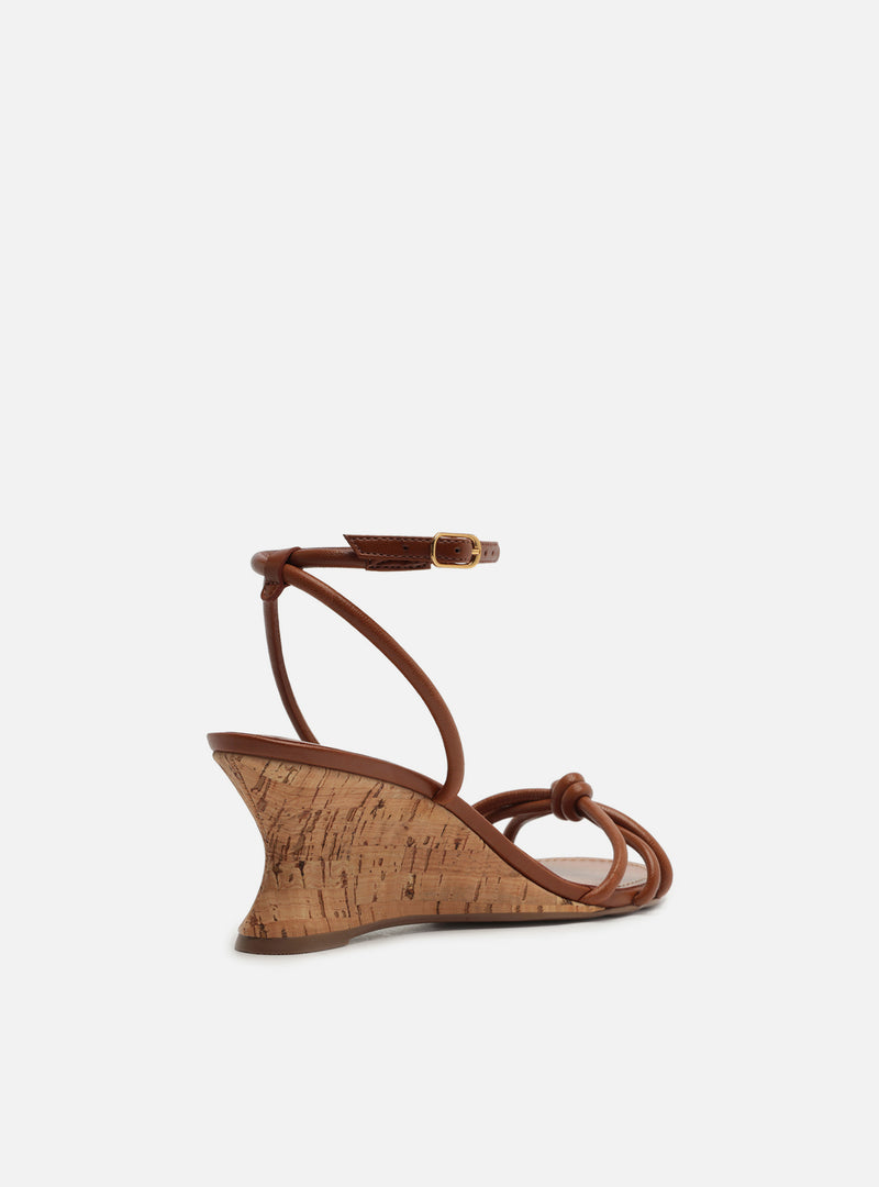 Thara Sandal Sandals S/26