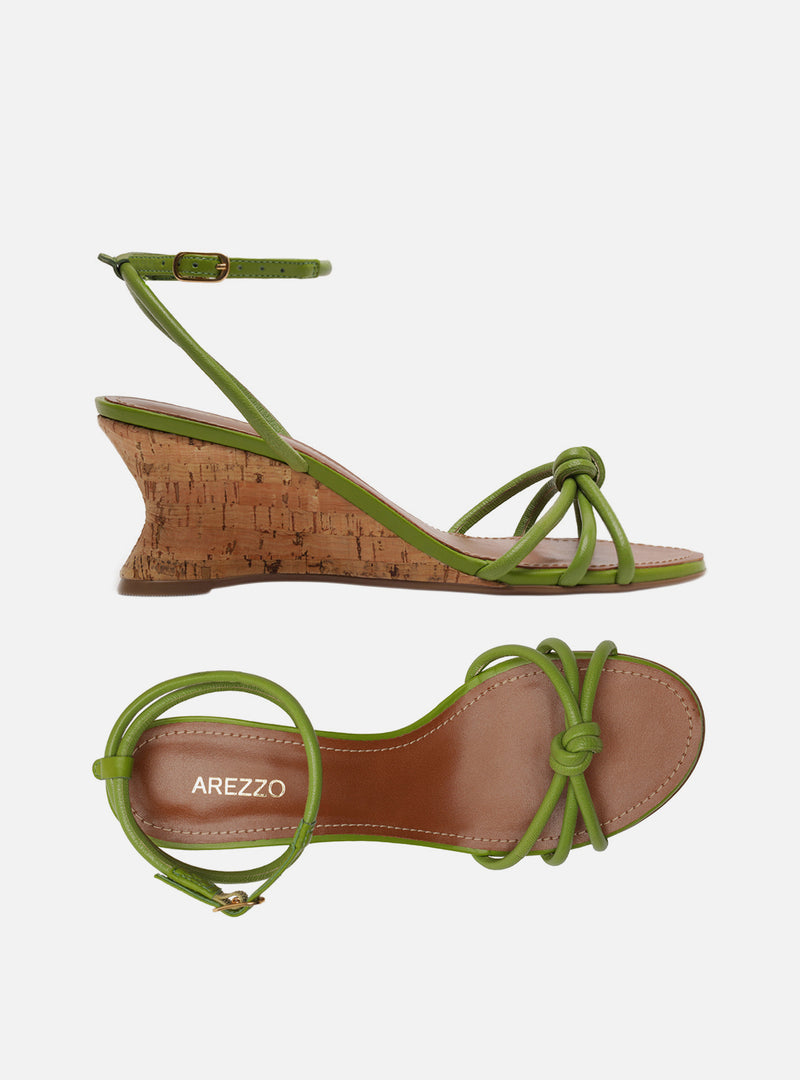 Thara Sandal Sandals S/26