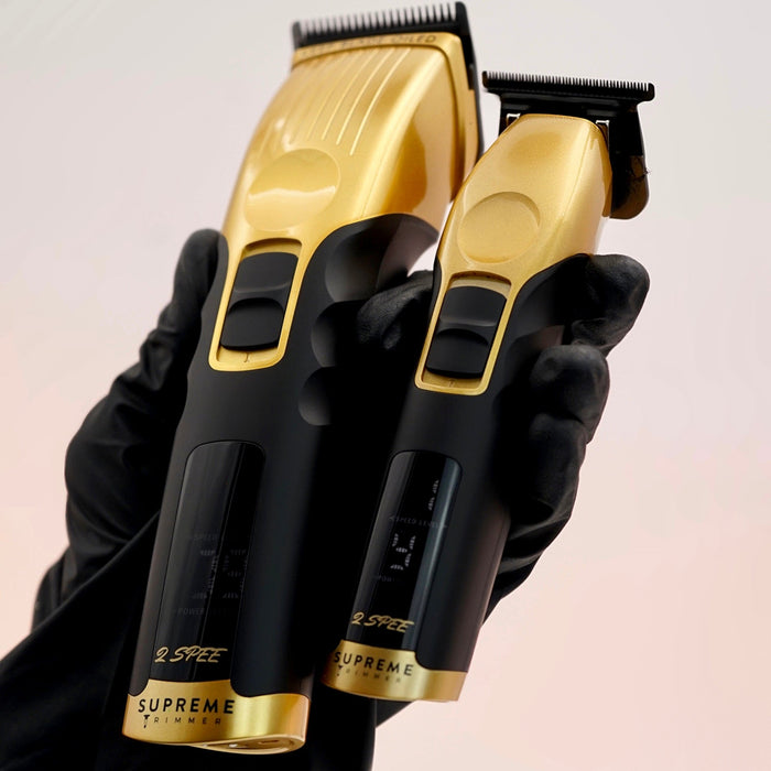 #COLOR_GOLD