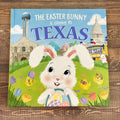 The Easter Bunny Is Coming to Texas - Lyla's: Clothing & Gifts - Online and Rockwall Texas Boutique