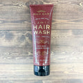 The Man Bar - 2 in 1 Shampoo Conditioner Exotic Musk & Sandalwood - Lyla's: Clothing & Gifts - Online and Rockwall Texas Boutique