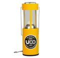 The Original Candle Lantern