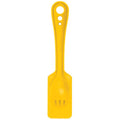 THE UTENSILS CELERY