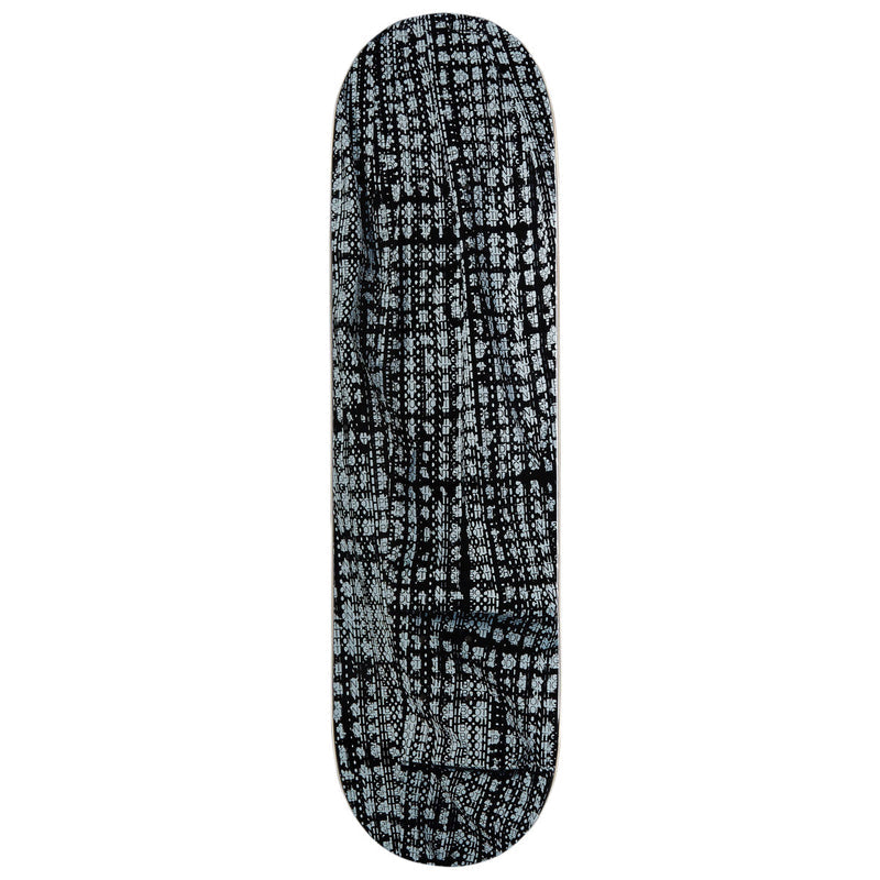 swatch:https://cdn.shopify.com/s/files/1/0519/1388/3831/files/swatch_b1146b3d-4458-440e-aac9-ae2fc6aa482c.jpg?v=1773426598