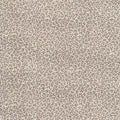 Tiny Vines - 655