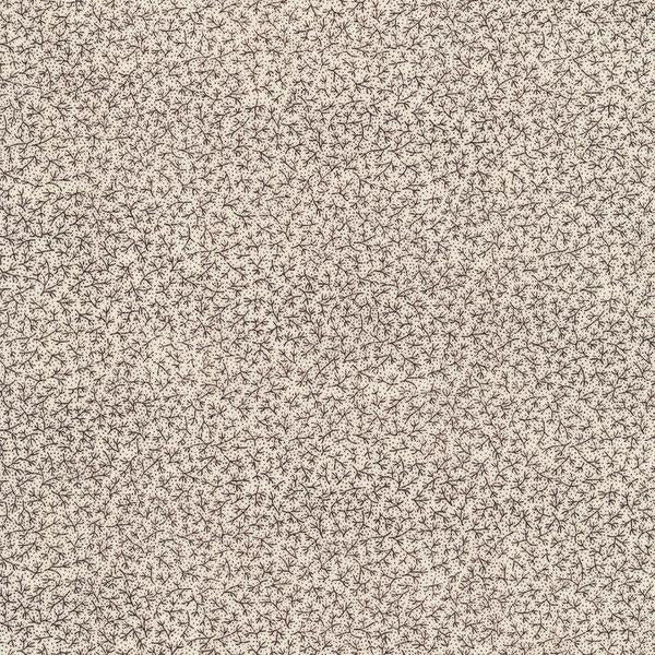 Tiny Vines - 655