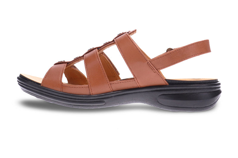 bunions