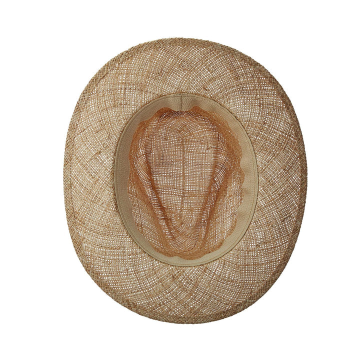 Tommy Bahama Bao Safari Hat Safari Hat Tommy Bahama Hats
