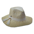 Tommy Bahama Ombre Safari Safari Hat Tommy Bahama Hats tbwl73WH White