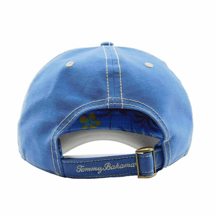 Tommy Bahama RELAX Baseball Hat Cap Tommy Bahama Hats