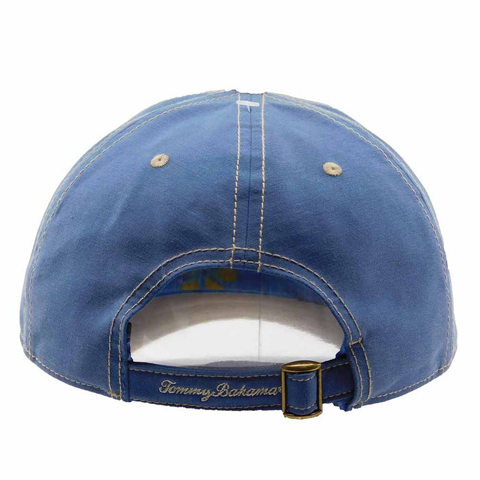 Tommy Bahama RELAX Baseball Hat Cap Tommy Bahama Hats