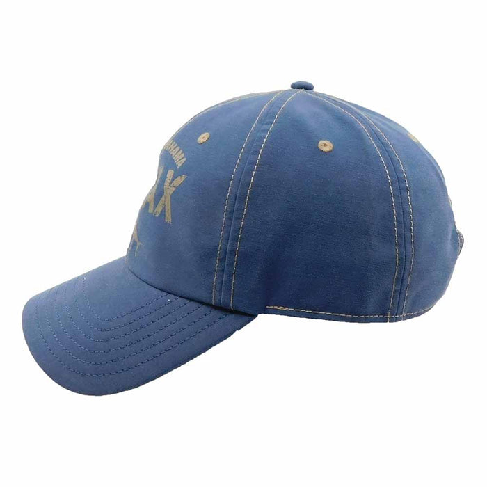 Tommy Bahama RELAX Baseball Hat Cap Tommy Bahama Hats