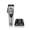 Supreme Trimmer TORQ Clipper The Barber Plug Edition