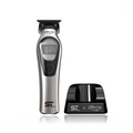 Supreme Trimmer TORQ Trimmer The Barber Plug Edition