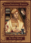 Touchstone Tarot Deck
