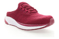 Tour Knit Slide