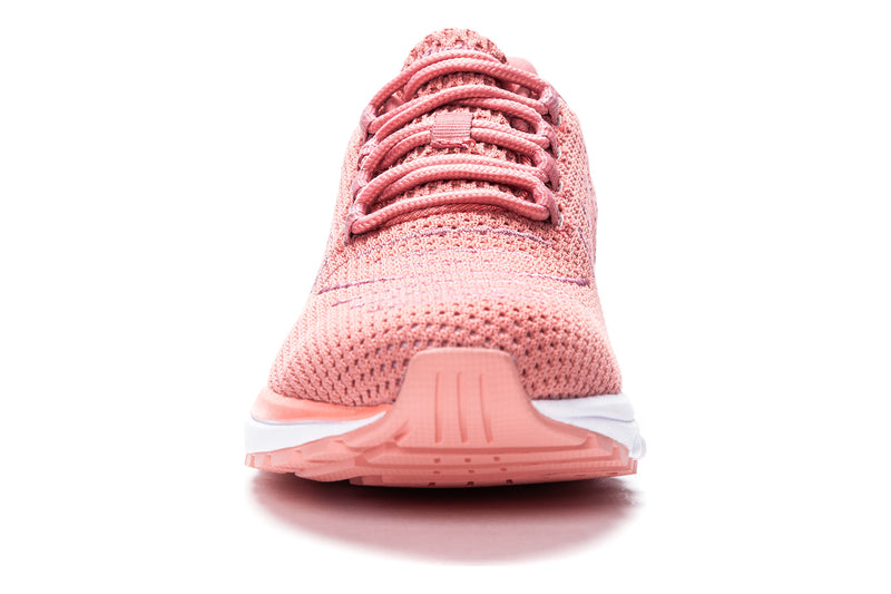 Tour Knit
