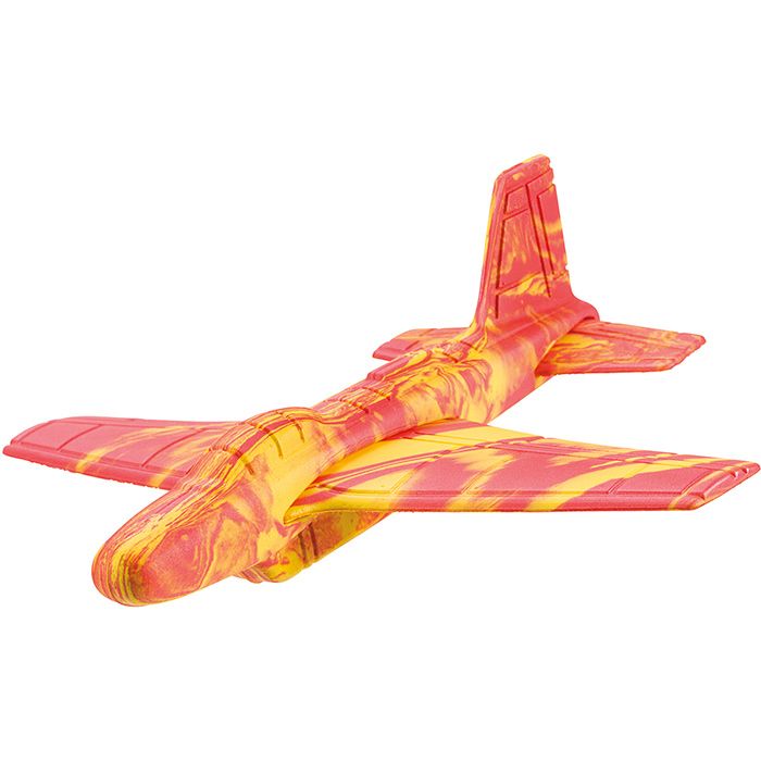 ToySmith - Stunt Flyer