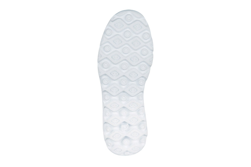 Travelactiv Mary Jane Elite