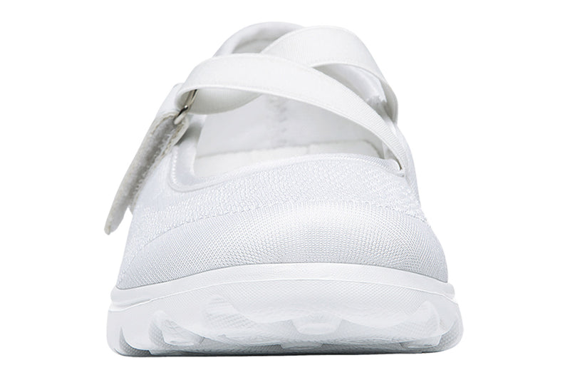 Travelactiv Mary Jane Elite