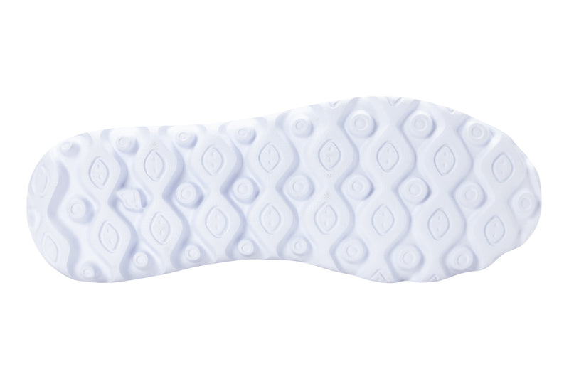 Travelactiv Slip On