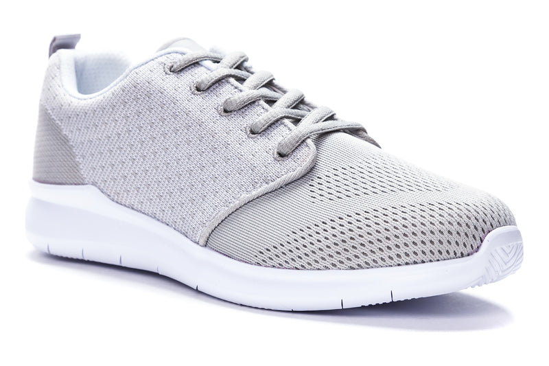 Plantar Fasciitis