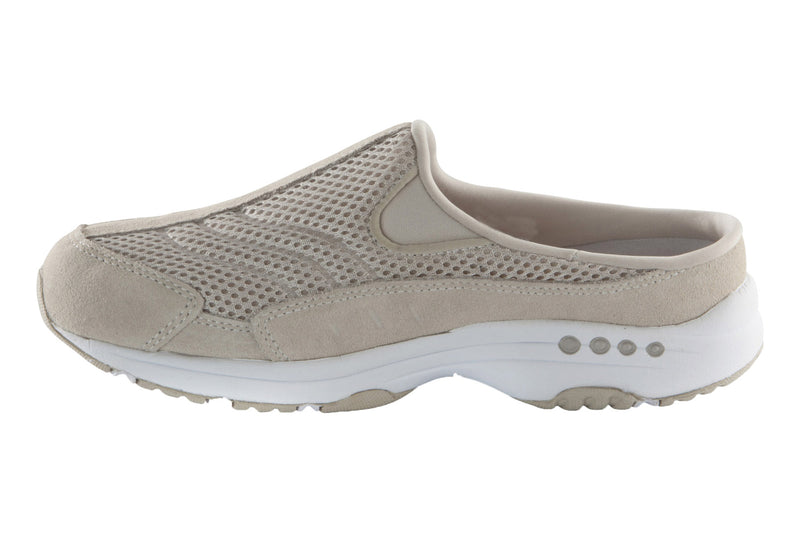 plantar fasciitis