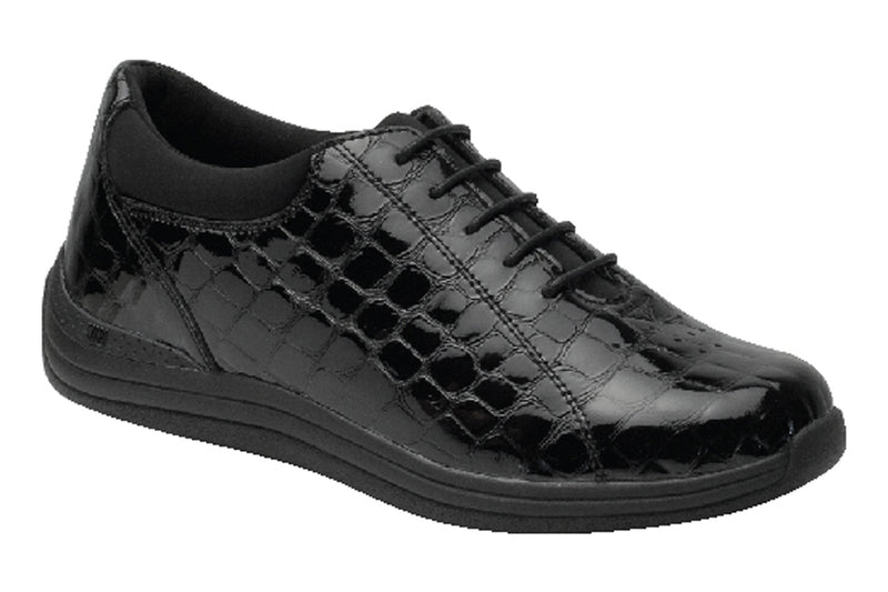 metatarsalgia + plantar fasciitis