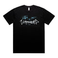 Unprocessed "Angel" T-Shirt